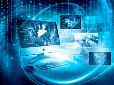 Красноярский «АТЛАНТ» возьмет на себя бизнес-процессы компаний