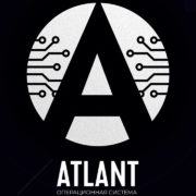 Разработка компании «Айти-Юниверс» включена в реестр отечественного программного обеспечения