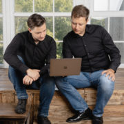 «Атлант» вместо Windows