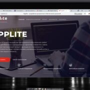 «То, что мы сделали — это прорыв в мире Linux»: красноярцы разработали и внедрили собственную ОС для управления тысячами компьютеров