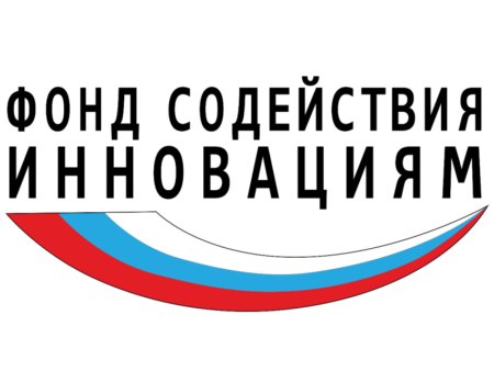 Инноваторы Красноярского края выиграли 9 миллионов рублей на свои разработки