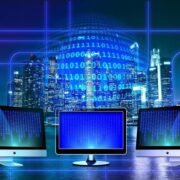 Замену американской Windows разработали программисты из Красноярска