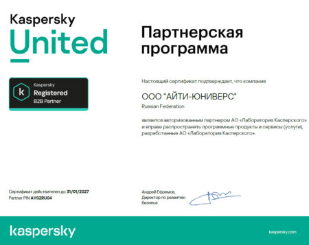 photo_2026-04-17_11-56-16